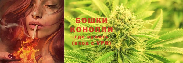 Альфа ПВП Волоколамск